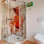 公寓 Fuchs 泰特南