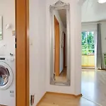 Fuchs 公寓 泰特南